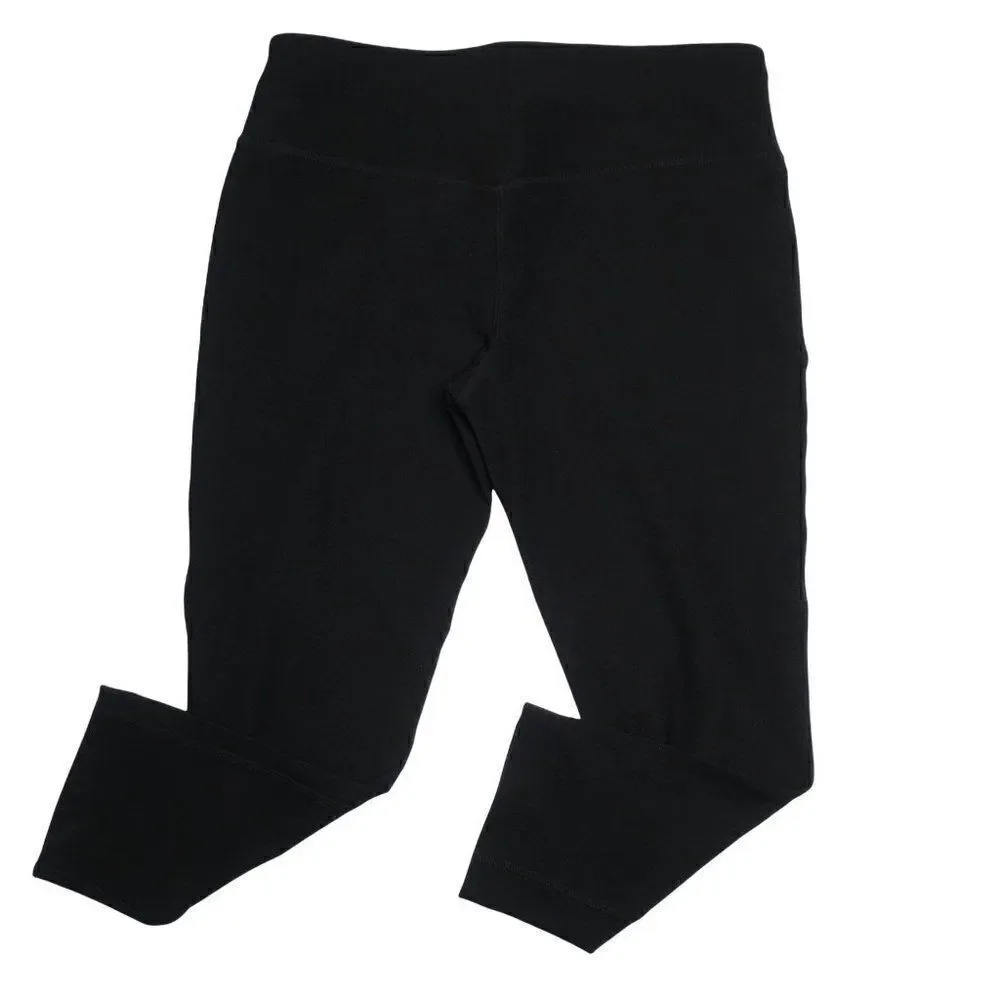 Mondetta Athletic pants
